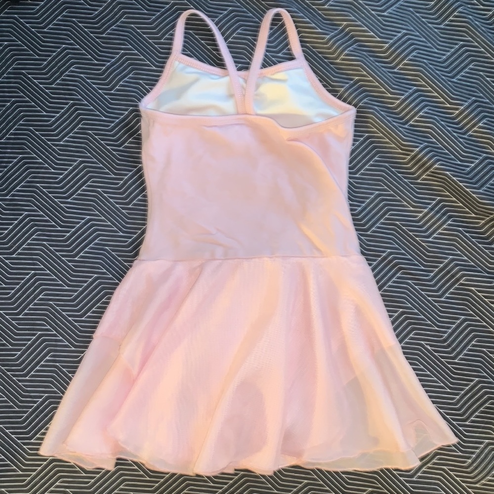 Little girls dance bundle - Picture 7 of 15